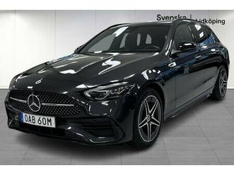 300 t e drag, amg line, 360 kamera, night package, 31..