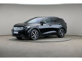 gtx 299hk awd assistanspkt drag