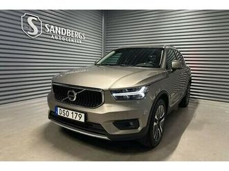 b4 geartronic momentum 360-kam värmare navi panorama dr