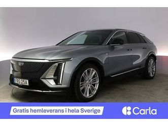 luxury pano adapfarth massage akg