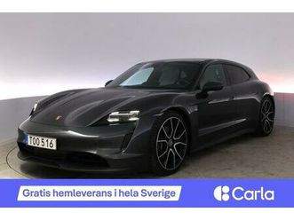 sport turismo dd sport chrono pano kamera