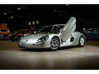 sport / unikum / 346mil