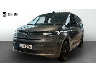 t7 life hjulbas: 3124 mm långt överhäng moto