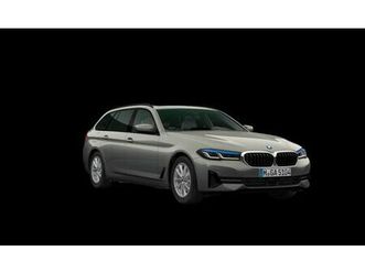 alpina b5 4.4 touring*laser*cc*360*pano*ahk*ahk*standhe