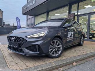 1.0 t-gdi twist n-line/démo/ site arlon