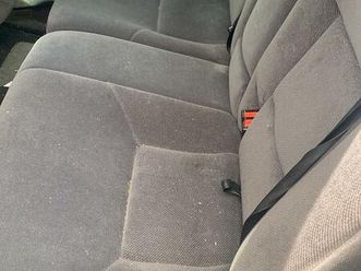 saab 900 se auto storica