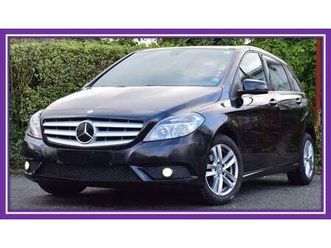 aut. leder - pano dak - trekhaak - schade - export