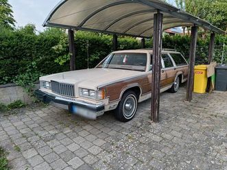 other-mercury-grand-marquis-colony-park-ls
