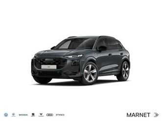 suv tdi 110 kw s tronic