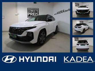 1.6 360°kamera,navi,sitzklima,pdc,keyless,