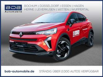 techno tce 115 8-fach bereift winter u. navi-p.