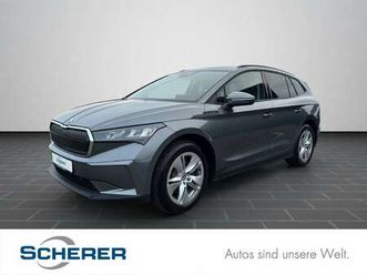 led navi pdc klima sitzheizung