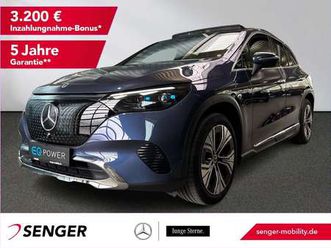 suv-electric-art-panorama-burmester-360