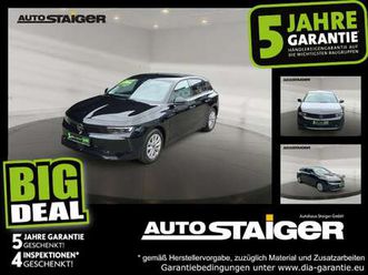 l 1.2 turbo ahk+led+navi+shz+2xklima+kam.