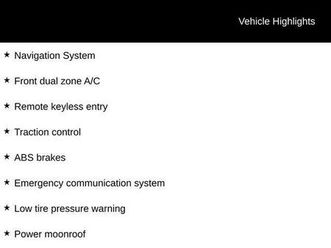 used 2022 volvo xc40 recharge pure electric p8 twin plus