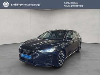 turnier 1.0 ecoboost start-stopp-system tita