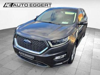 vignale 4x4
