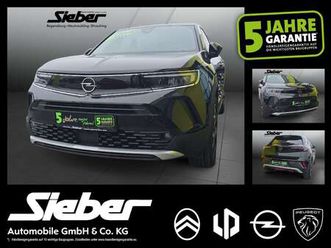 1.2 turbo ultimate *multimedia navi pro**