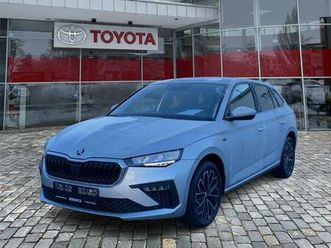 1.0 tsi drive junger gebrauchter kleinwagen