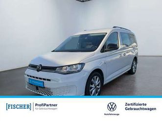 life 2.0tdi navi shz rear view acc