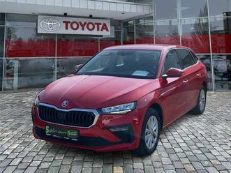 1.0 tsi selection top zusatnd*wenig km