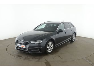 2.0 tdi