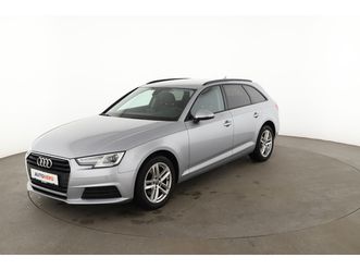 2.0 tdi
