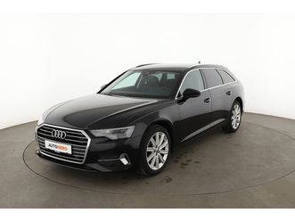 35 tdi mild-hybrid