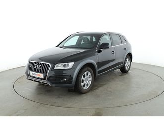 2.0 tdi
