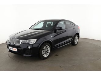 xdrive 30d