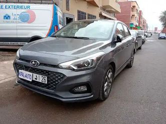 i20 ii - ph2 - 1.4 crdi inventive bvm 90ch