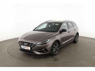 1.6 crdi mild-hybrid