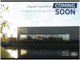 110 p400 x-dynamic se awd auto. 23.5my