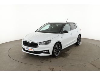 1.0 tsi