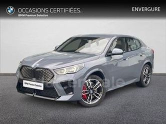 (u10) edrive20 204 m sport 66.5 kwh bva