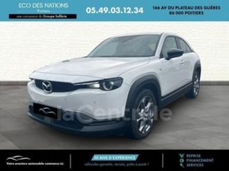 e-skyactiv 145 prime-line 35.5 kwh