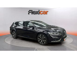 s.t. initiale par. energy tce 147kw edc