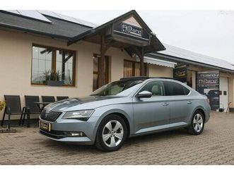 skoda superb 2.0 tdi scr style 4x4 dsg7 mo-i -...
