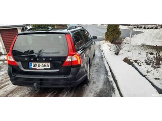 d2 kinetic business aut