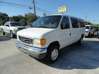 2007-ford-e350-large-work-van-at-a-great-price-excellent-condition
