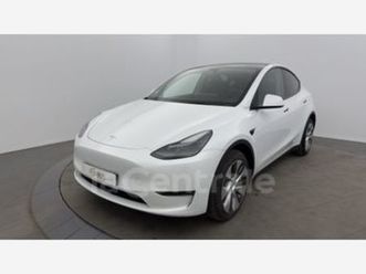 352 grande autonomie dual motor awd 75 kwh 2022