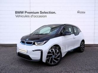 generation2 120 ah 170 atelier 42.2 kwh