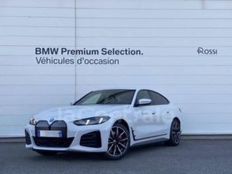 (g26) generation2 edrive35 286 m sport bva 70.3 kwh