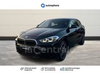 (f39) sdrive 18i 136 m sport dkg7