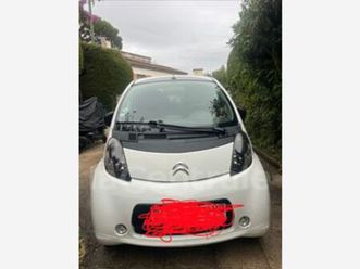 c-zero confort 14.5kwh b