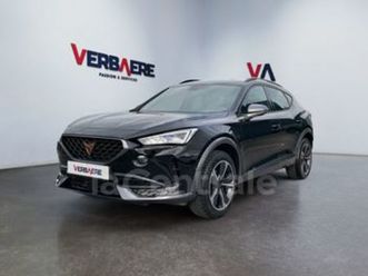 1.5 tsi 150 business edition dsg7