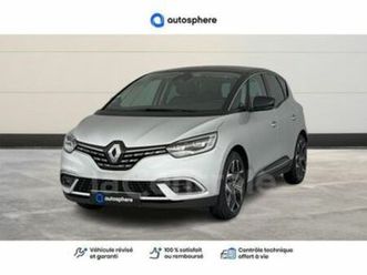 iv-1-3-tce-140-intens-edc-21