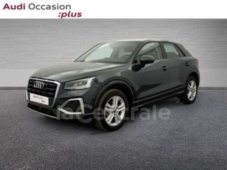 generation2 35 tfsi 150 business line s tronic 7