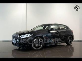 (f40) 118i 136 m sport dkg7