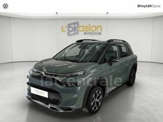 generation2 1.2 puretech 130 7cv s&s shine eat6